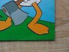 Bild 3 von 3
