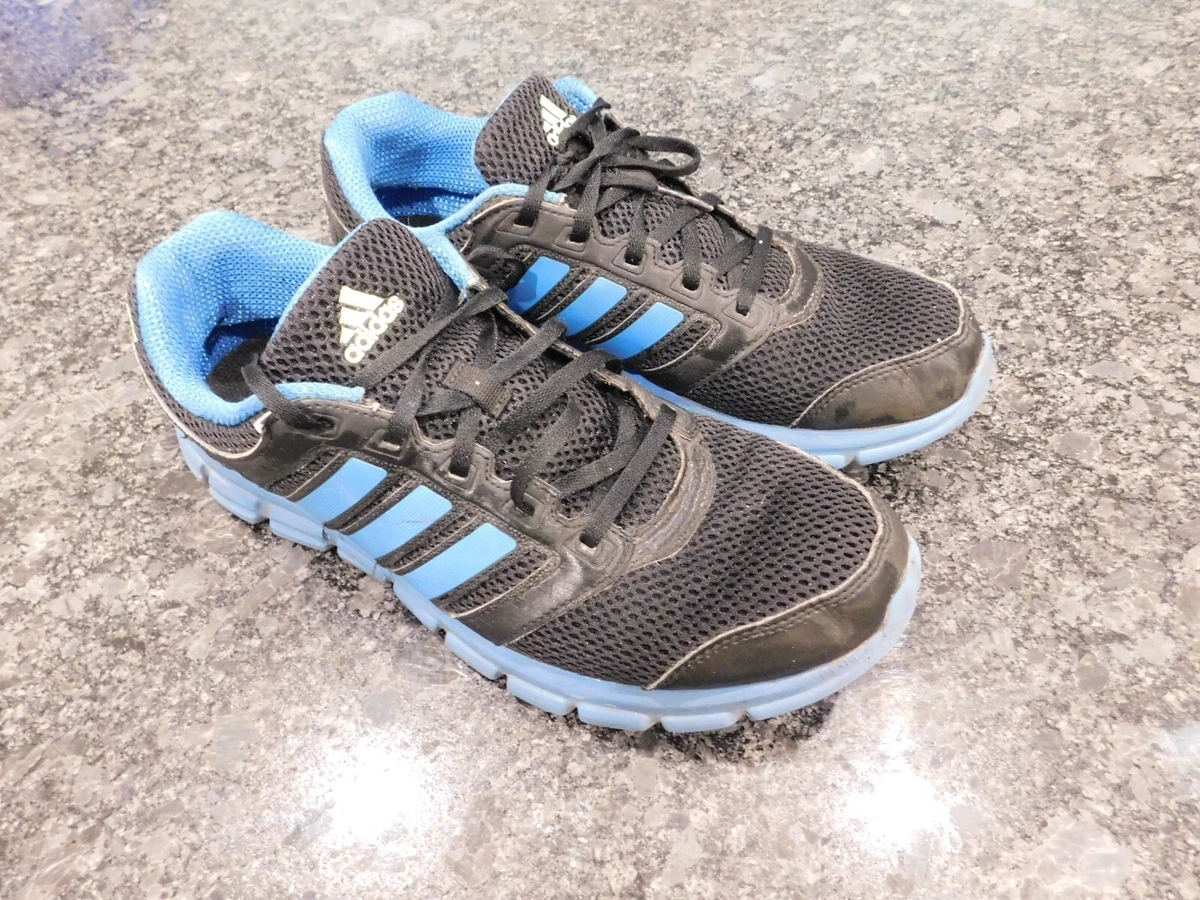 adidas Breeze Sneakers for Men for Sale | Authenticity Guaranteed | eBay