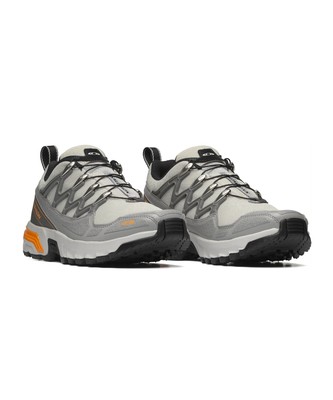 Salomon ACS+ L47236800 Men Shoes