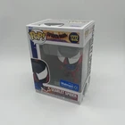 Funko Pop! Marvel Scarlet Spider Walmart 1232