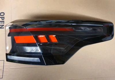 VW Tiguan III IQ LIGHT FEU ARRIÈRE DROIT 571945208A Volkswagen OEM ✅️ - Photo 1/4