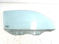 Mazda MX-6 Seitenscheibe Fenster Scheibe rechts