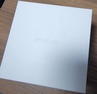 Ember Temperature Control Smart Mug 2 14 Oz Heated Mug CM19P White