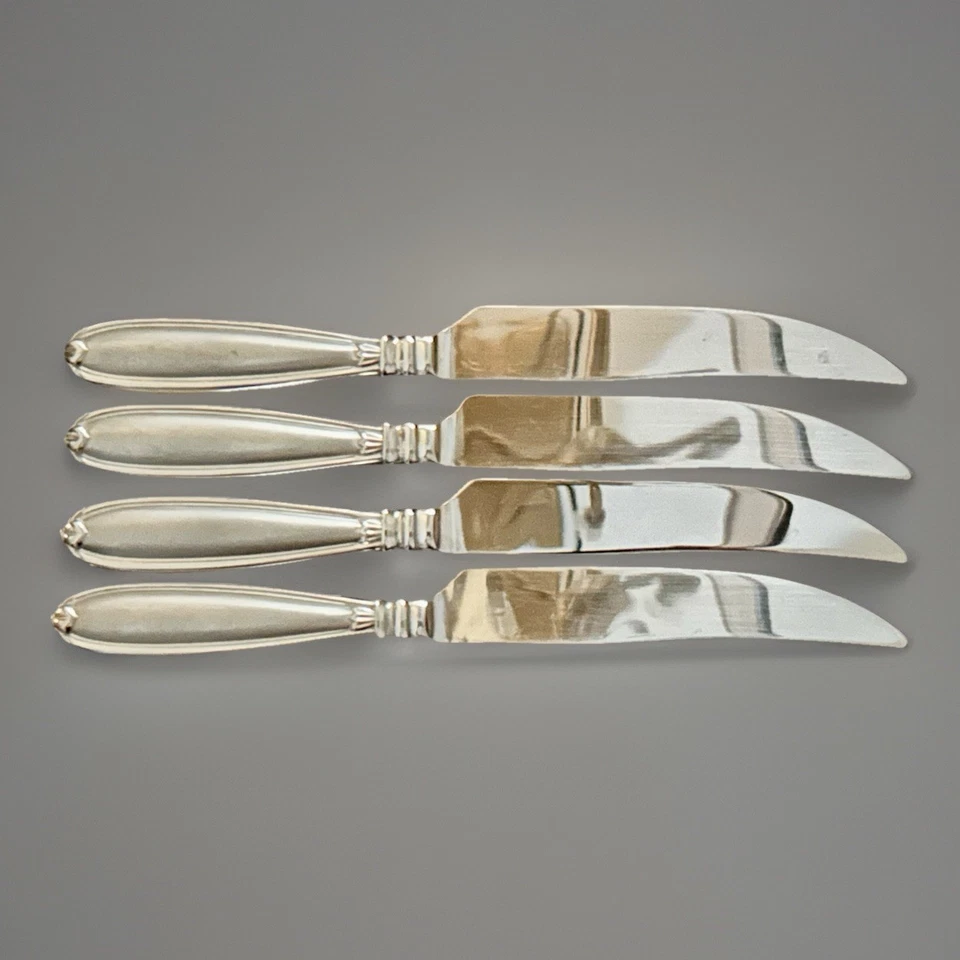 Princess House Barrington - Imagem 2 de 4