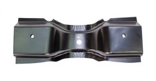 Bucket Seat Floor Support Bracket Inboard 66-71 Fairlane 68-71 Torino