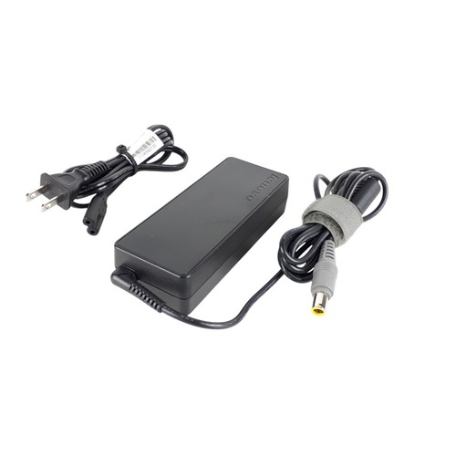 Lenovo ThinkPad T420 14" Laptop i5-2540M 8GB RAM 480GB SSD Linux Mint DVD Drive - 第 12/13 張圖片