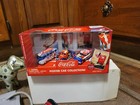Lot of Mixed Vintage & Contemporary Treasures Toys & Trinkets COLLECTIBLES  — photo 10