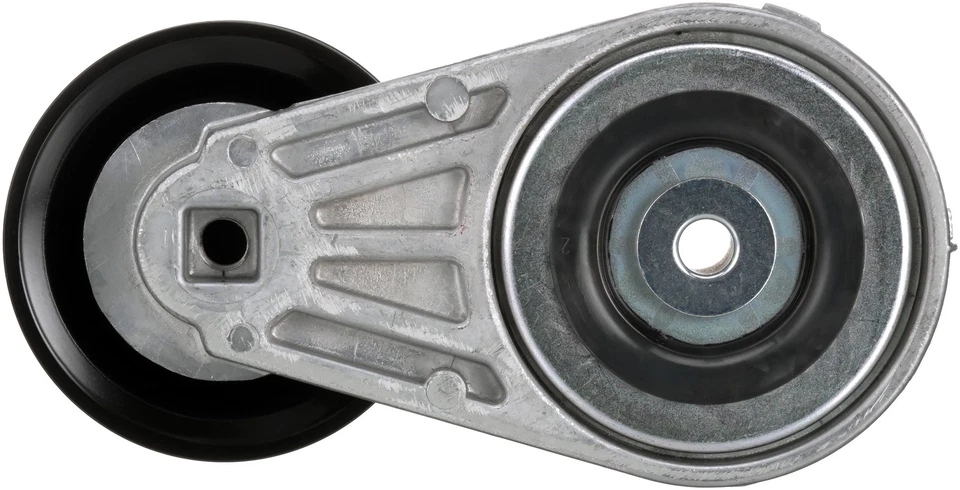 Gates 38599 FleetRunner Heavy-Duty Belt Drive Tensioner For 04-07 Mack LE MR - Image 3 of 4