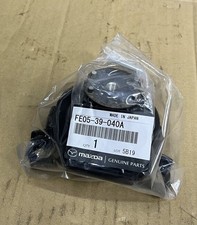 Support moteur Mazda RX8