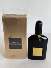 Tom Ford Black Orchid by Tom Ford Black 1.7 oz EDP Perfume for Women New In Box