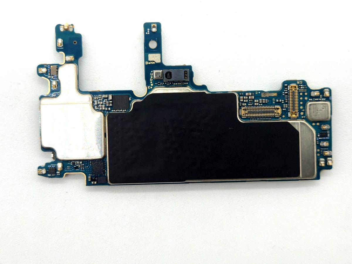 Samsung Galaxy Z Flip 7 Main Logic Board -256GB- AT&T Locked - SM