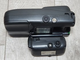 Pc Engine Gt Main Unit Tv Tuner Nec Game Retro Limited Edition Rare Vintage Coll