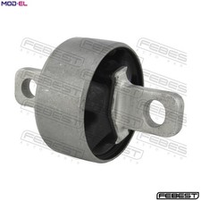 2x MOUNTING CONTROLTRAILING ARM HYAB-SAN18RRH FOR HYUNDAI GRAND/SANTA/FÉ  KIA