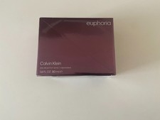 Calvin Klein Euphoria For Women Eau De Parfum Spray