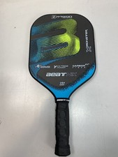 Beatnik X Monster Pickleball Paddle 16mm