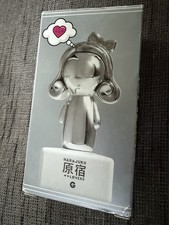 Gwen Stefani Harajuku Lovers 'G' Eau de Parfum for Women for sale