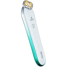 Facial Skin Massager Dark Circle Spot Remover Anti-Aging Wrinkles Beauty Machine