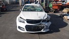 <!--F#f_0-->Holden Commodore Vf Tailgate Wiper Motor<!--F/-->