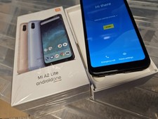 Xiaomi Mi A2 Lite Cell Phones & Smartphones for Sale - Shop New