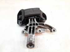 Support moteur Mercedes 420