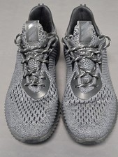 adidas gazelle silver green womens Adidas Men's Alphabounce EM [BB9041]  Extra Butter