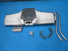 Excellent Suzuki Sanyo Roof Mount Satellite Speakers Every FSP-88E DA62