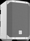 Electro-Voice Everse 8 powered 8" loudspeaker 2-way Battery With Bluetooth White