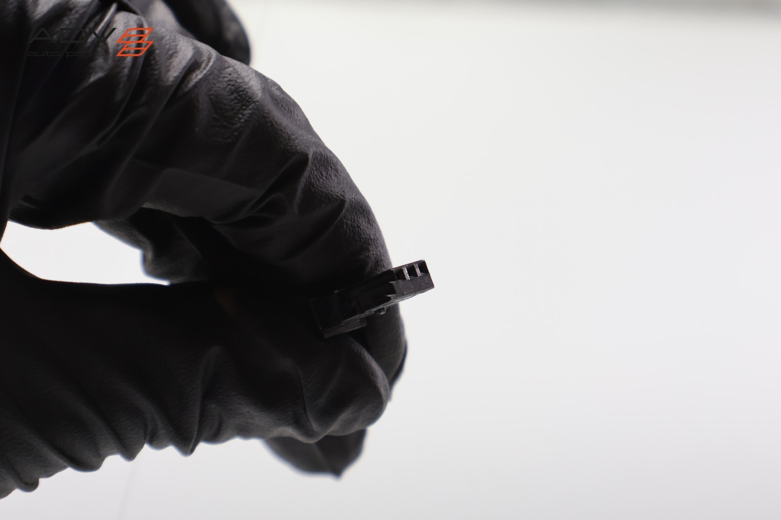 Audi R8 2017-2023 FRONT Door glass P/N 14781