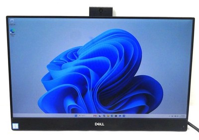 Dell OptiPlex 7460 AIO 23.8
