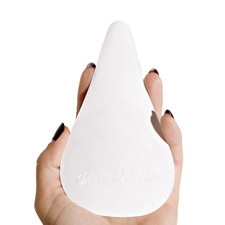 Gem Shade Luxury Camel Toe Concealer - 2 Pack - Hypoallergenic Ultrasoft