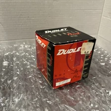 1994 Dudley Thunder Heat WT-12RF ASA Softball - New