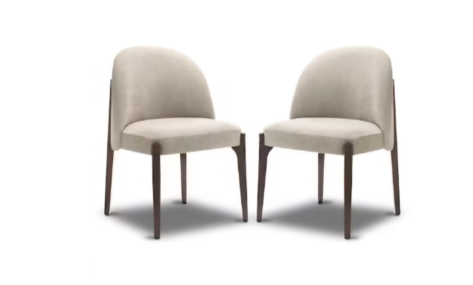 Set Of 2