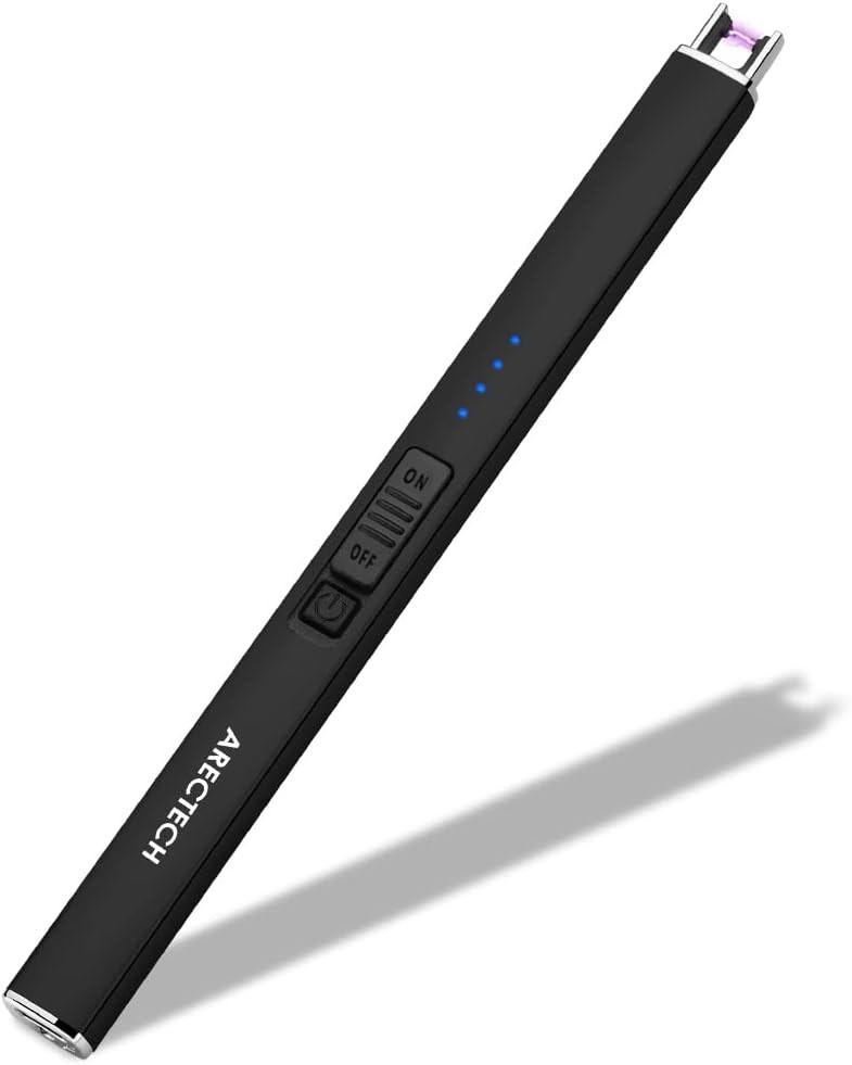 With Type-c Cable Birthday Gift For Man Women W