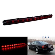LED Dritte 3. Bremslicht Bremsleuchte A2118200156 Für Mercedes Benz W211 2002-06