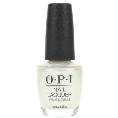 OPI Kyoto Pearl 0.5 oz