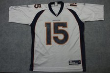 2010 NFL Preseason Top 25 Jersey Sales Rankings 23