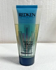 Redken High Rise Volume Duo Volumizer 5 Oz
