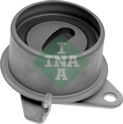 INA 531 0672 20 Tensioner Pulley, timing belt for BYD, MITSUBISHI, PROTON