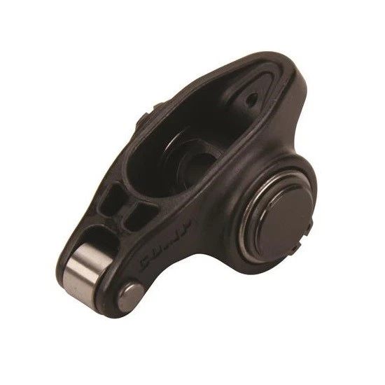 Brazos basculantes COMP Cams 1605-16 Ultra Pro Magnum, se adapta a Chevy 7/16-1,6 Foto 2 de 4