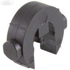 Genuine Ford Granada Scorpio Sierra Gearshift Lever Pivot Bush 6746588