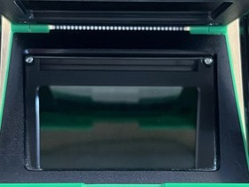CGL / Nintendo Popeye Panorama Game and Watch - Working -👽Retro Gift Idea👽