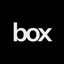Box Trading UK Ltd