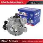 Power Steering Pump for Acura TSX RDX RSX Honda Accord CR-V Element