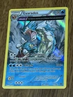 Gyarados 21/98 XY - Ancient Origins Holo