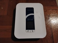 Option Wireless GlobeSurfer III GS0361