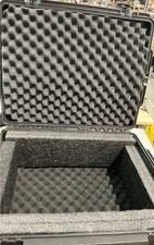 Pelican Storm Case iM2720