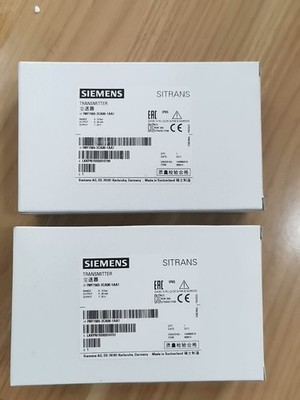 1PC NEW Siemens 7MF1565-3CA00-1AA1 Free shipping Warranty Included Good Quality