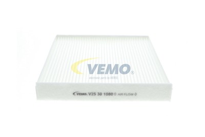 Indoor filter pollen filter for Ford Transit bus 2006-2014