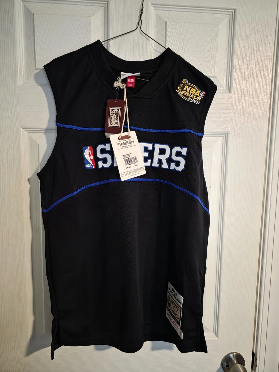 25+ Philadelphia 76ers Fan Shirts for sale | Updated Sep 2026