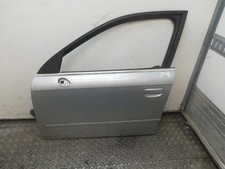 Porte avant et accessoires Seat EXEO
